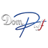 DomPuff.Shop – Accueil