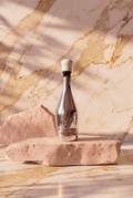 Armand de Brignac - Silver